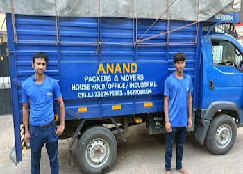 Anand-packers-and-movers-chennai-Packers-and-movers-Koyambedu-chennai-Tamil-nadu-2