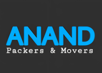 Anand-packers-movers-Packers-and-movers-Bhojubeer-varanasi-Uttar-pradesh-1