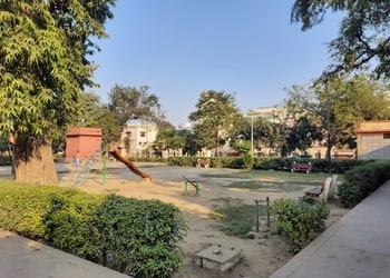 Anand-park-Public-parks-Varanasi-Uttar-pradesh-2