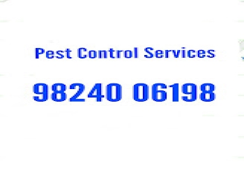 Anand-patel-pest-control-services-Pest-control-services-Navrangpura-ahmedabad-Gujarat-1