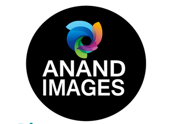 Anand-photography-Photographers-Dwaraka-nagar-vizag-Andhra-pradesh-1