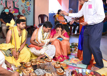 Anand-photography-Wedding-photographers-Dwaraka-nagar-vizag-Andhra-pradesh-3