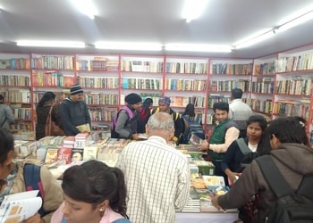 Anand-prakashan-Book-stores-Bara-bazar-kolkata-West-bengal-2