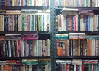 Anand-prakashan-Book-stores-Bara-bazar-kolkata-West-bengal-3