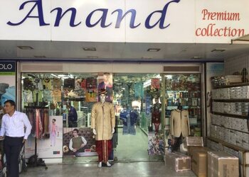 Anand-premium-collection-Clothing-stores-Chembur-mumbai-Maharashtra-1