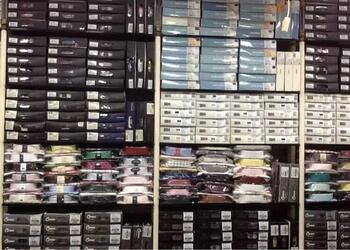 Anand-premium-collection-Clothing-stores-Chembur-mumbai-Maharashtra-3
