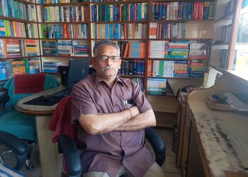 Anand-pustak-sadan-Book-stores-Gwalior-Madhya-pradesh-2