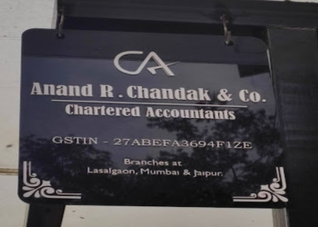 Anand-r-chandak-co-Chartered-accountants-Panchavati-nashik-Maharashtra-1