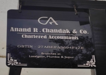 Anand-r-chandak-co-Tax-consultant-Ambad-nashik-Maharashtra-1