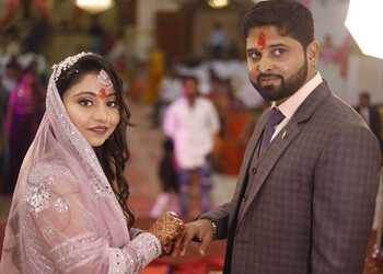 Anand-shree-films-Wedding-photographers-Bhagalpur-Bihar-3