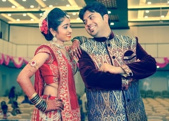 Anand-studio-Wedding-photographers-Gokul-hubballi-dharwad-Karnataka-1