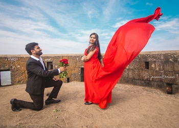 Anand-studio-Wedding-photographers-Gokul-hubballi-dharwad-Karnataka-2