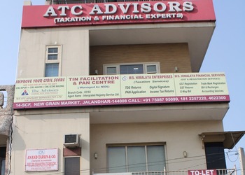 Anand-tarun-co-Chartered-accountants-Adarsh-nagar-jalandhar-Punjab-1