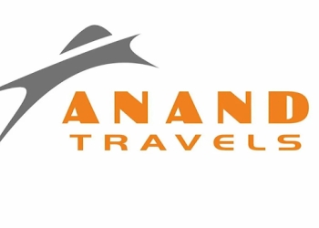 Anand-travels-pvt-ltd-Travel-agents-Tezpur-Assam-1