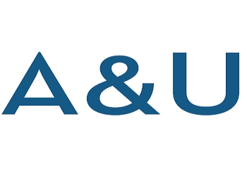 Anand-udhav-chartered-accountants-Chartered-accountants-Adyar-chennai-Tamil-nadu-1