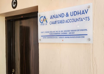 Anand-udhav-chartered-accountants-Chartered-accountants-Velachery-chennai-Tamil-nadu-2