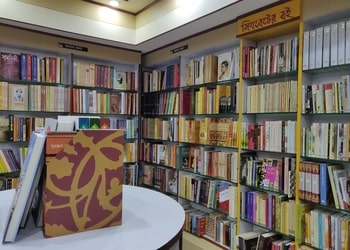 Ananda-Book-stores-Saltlake-bidhannagar-kolkata-West-bengal-2