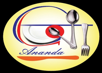 Ananda-caterer-event-management-Catering-services-Midnapore-West-bengal-1