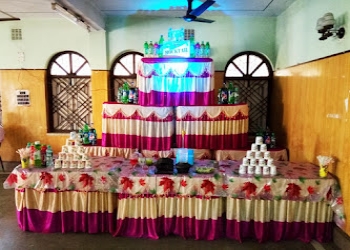 Ananda-caterer-event-management-Catering-services-Midnapore-West-bengal-2