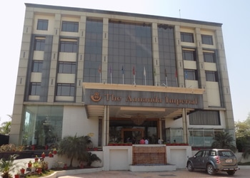 Ananda-imperial-4-star-hotels-Bilaspur-Chhattisgarh-2