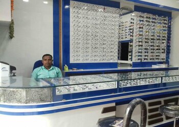 Ananda-opticians-Opticals-Bargarh-Odisha-2
