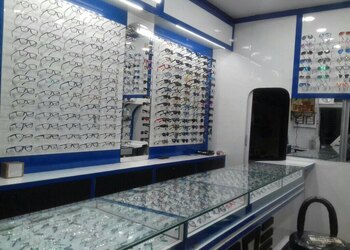 Ananda-opticians-Opticals-Bargarh-Odisha-3