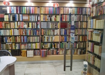 Ananda-publisher-Book-stores-Krishnanagar-West-bengal-2