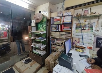 Ananda-publishers-Book-stores-Bankura-West-bengal-2