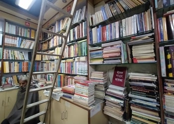 Ananda-publishers-Book-stores-Bankura-West-bengal-3