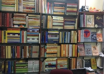 Ananda-publishers-Book-stores-Burdwan-West-bengal-3