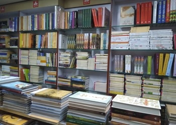 Ananda-publishers-Book-stores-Garia-kolkata-West-bengal-1