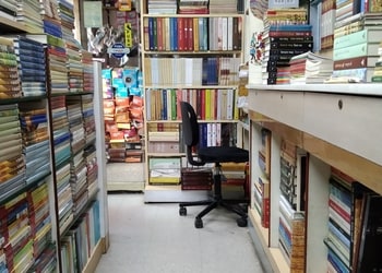 Ananda-publishers-Book-stores-Garia-kolkata-West-bengal-2