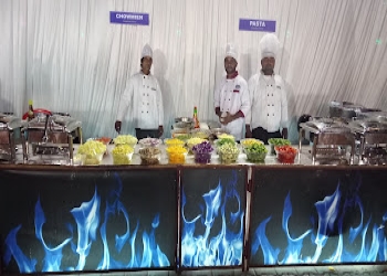 Anandam-caterer-Catering-services-Jamshedpur-Jharkhand-1