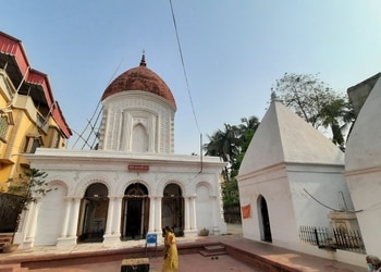 Anandamayeetala-kali-mandir-Temples-Krishnanagar-West-bengal-1