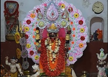 Anandamayeetala-kali-mandir-Temples-Krishnanagar-West-bengal-2