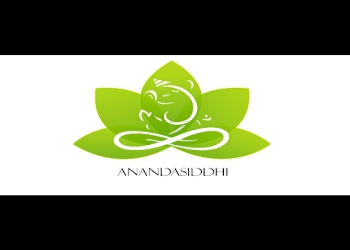 Anandasiddhi-Vastu-consultant-Madhapur-hyderabad-Telangana-1