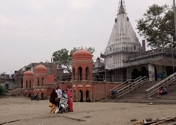 Anandeshwar-temple-Temples-Kanpur-Uttar-pradesh-1