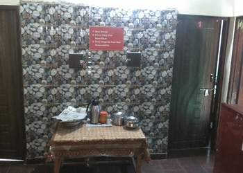 Anandi-pg-Girls-hostel-Raipur-Chhattisgarh-3