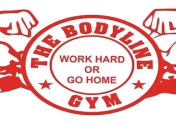 Anands-the-bodyline-gym-Gym-Sector-45-gurugram-Haryana-1