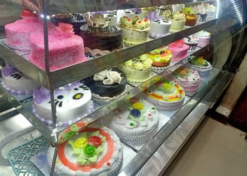 Anant-bakers-Cake-shops-Aligarh-Uttar-pradesh-3