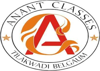 Anant-classes-Coaching-centre-Belgaum-belagavi-Karnataka-3