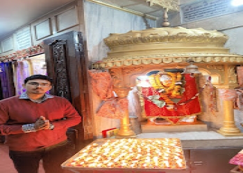Anant-gyan-Astrologers-Dlf-ankur-vihar-ghaziabad-Uttar-pradesh-2