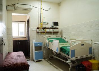 Anant-multispeciality-hospital-Multispeciality-hospitals-Jabalpur-Madhya-pradesh-2