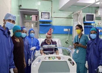 Anant-shree-multispeciality-hospital-Multispeciality-hospitals-Bhopal-Madhya-pradesh-2
