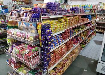Anant-super-bazar-Grocery-stores-Amravati-Maharashtra-2