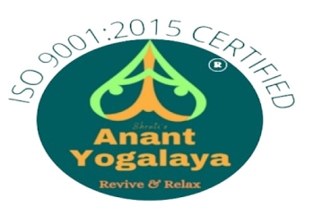 Anant-yogalaya-Yoga-classes-Raja-park-jaipur-Rajasthan-1