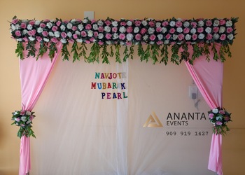 Ananta-events-Event-management-companies-Fatehgunj-vadodara-Gujarat-1