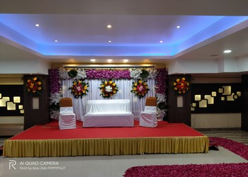 Ananta-events-Event-management-companies-Fatehgunj-vadodara-Gujarat-2