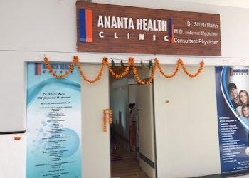 Ananta-health-clinic-Diabetologist-doctors-Sector-66-gurugram-Haryana-2