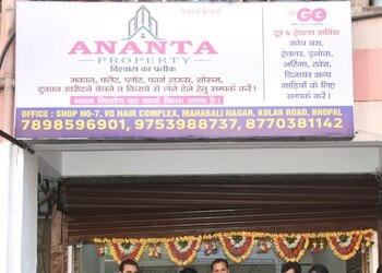 Ananta-property-Real-estate-agents-Bhopal-Madhya-pradesh-1
